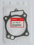 Athena 05-17 Honda CRF 450 X Top End Gasket Kit