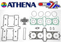 Athena 78-81 Suzuki GS 1000 Top End Gasket Kit