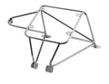 Parachute Pack Mount Kit