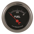 SO CAL 2IN FUEL 0-90