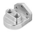 Billet Filter Bracket 3/ 4in.-16