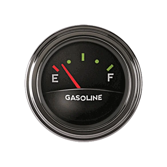TETRA 2IN FUEL 75-10 AUTHENTIC