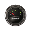 TETRA 2IN FUEL 75-10 AUTHENTIC