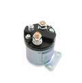 Starter Solenoid
