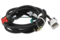 MSD EFI And LS Harness Pro 600 Replacement Harness To Connect To EFI Systems Or LS Engines MSD Ignition