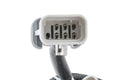 MSD EFI And LS Harness Pro 600 Replacement Harness To Connect To EFI Systems Or LS Engines MSD Ignition
