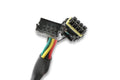 MSD EFI And LS Harness Pro 600 Replacement Harness To Connect To EFI Systems Or LS Engines MSD Ignition