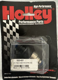 KIT- FUEL INJECTOR 42 PPH, SINGLE
