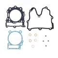 Athena 00-05 BMW F 650 CS 650 Top End Gasket Kit