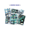 Athena 00-05 BMW F 650 CS 650 Top End Gasket Kit