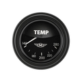 MOAL BOMBER 2IN WATER TEMP