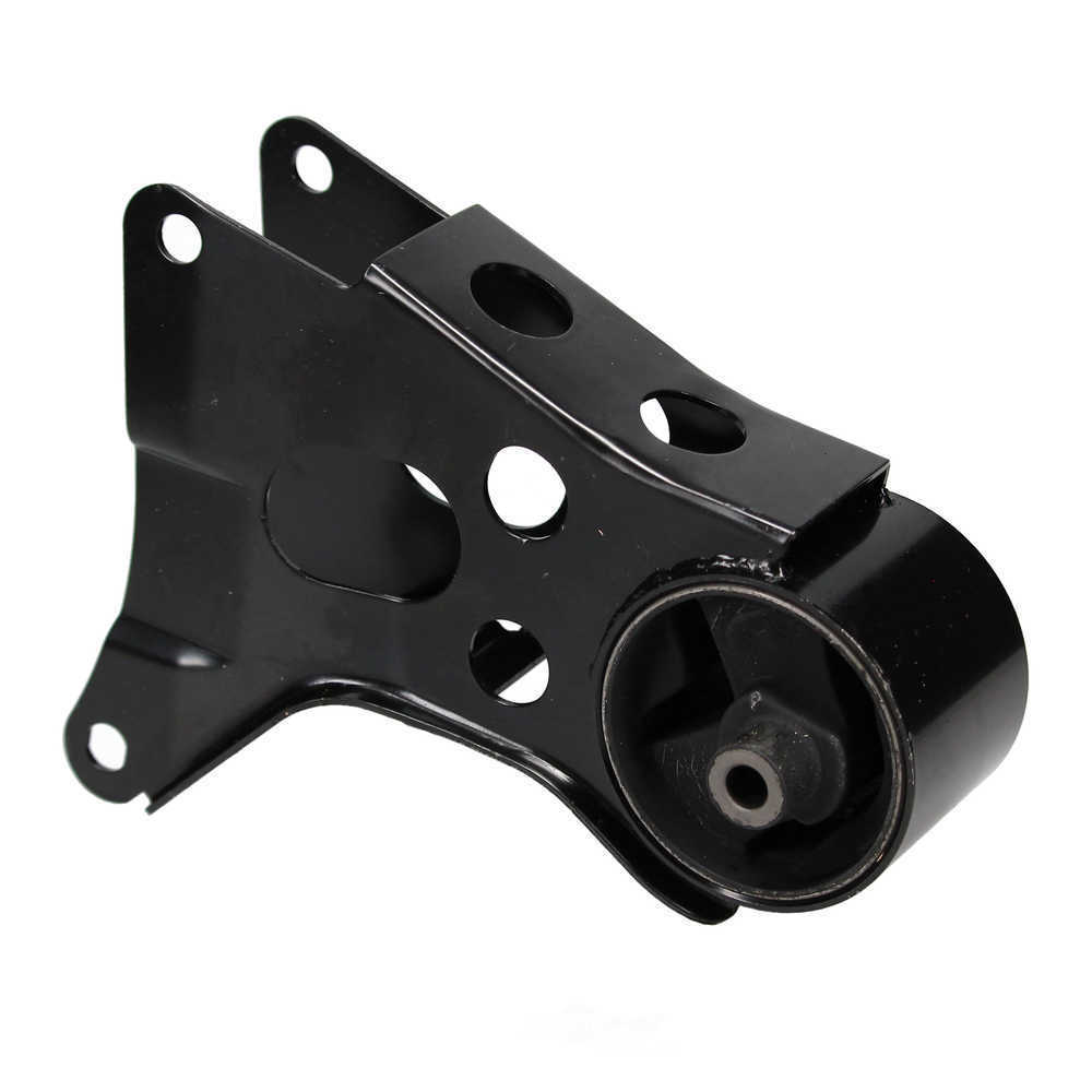 DEA PRODUCTS auto part