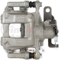 A1 REMFG INC auto part