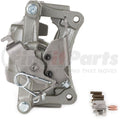 A1 REMFG INC auto part