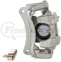A1 REMFG INC auto part detail