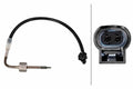 SENSOR EXHAUST GAS TEMPERATURE 6PT