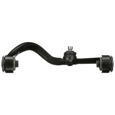 DELPHI control arms