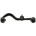 SUSPENSION CONTROL ARM AND BALL JOI
