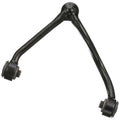 DELPHI control arms