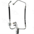 HOSE ASSEMBLY
