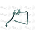 FOUR SEASONS auto part