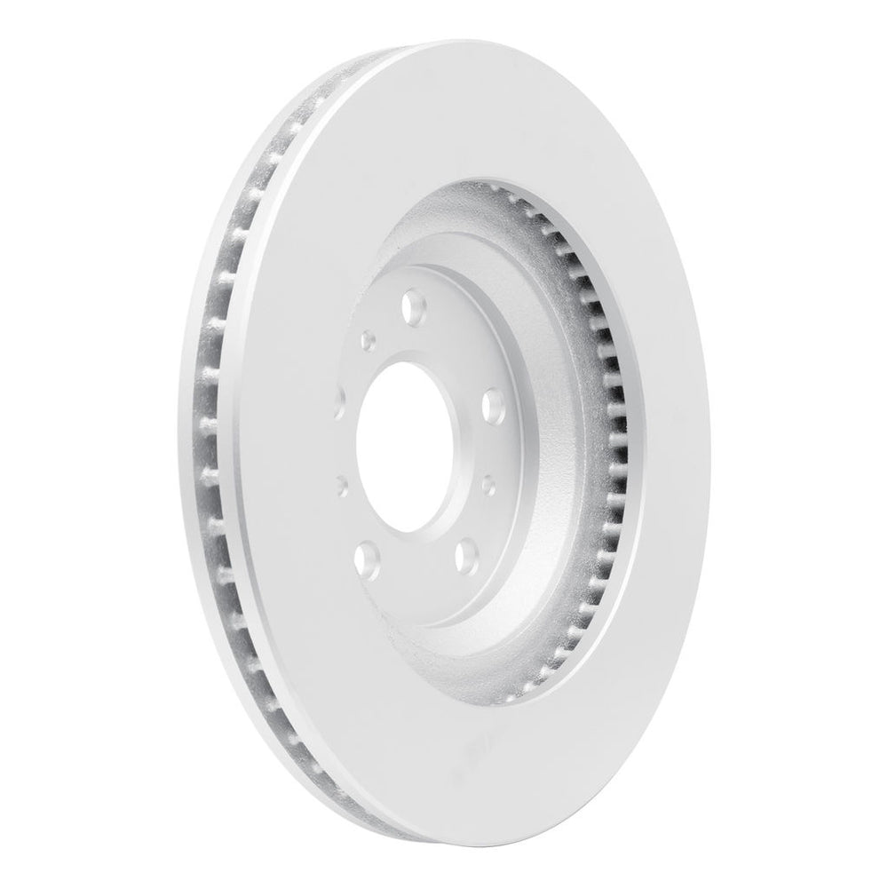 DFC auto part