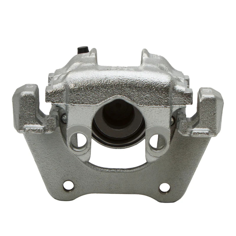 DFC silver auto part