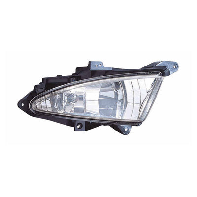 Maxzone Vehicle Lighting Corp auto part