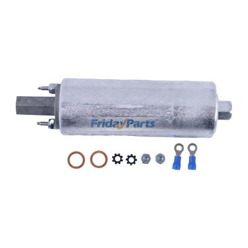 GSL414 PUMP/AFTERMARKET IN-LINE