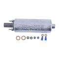 GSL414 PUMP/AFTERMARKET IN-LINE