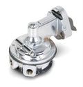 80 GPH Mechanical Fuel Pump Fits Carbureted Small Block Chevrolet V8 running Gasoline Mr Gasket