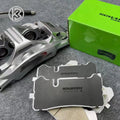 Hawk HPS Street Brake Pads