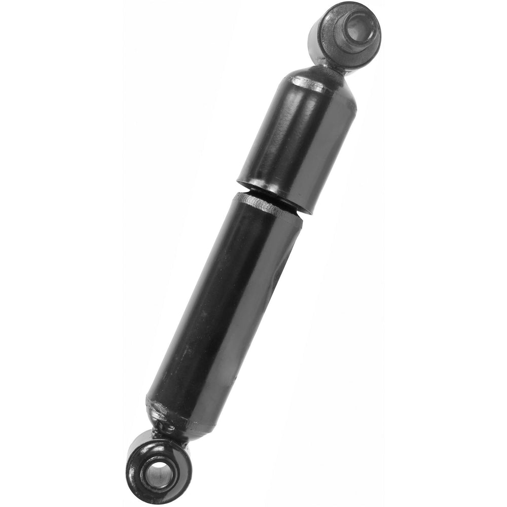 MONROE SHOCKS & STRUTS auto part