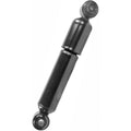 MONROE SHOCKS & STRUTS auto part