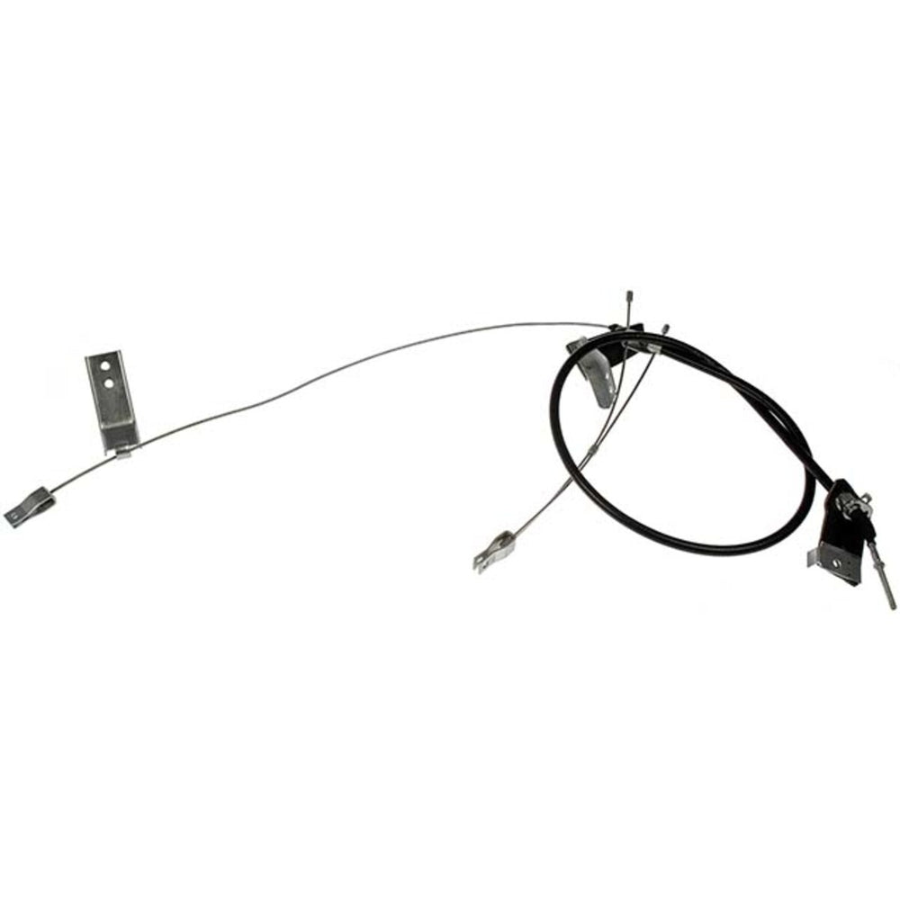 BRAKE CABLE