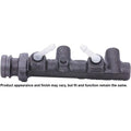HARDWARE- HYDRAULICS