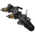 HARDWARE- HYDRAULICS