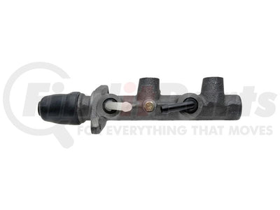 HARDWARE- HYDRAULICS