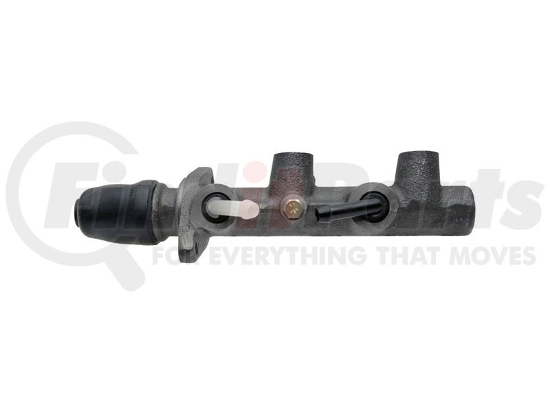 HARDWARE- HYDRAULICS