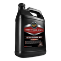 ULTRA POLISHING WAX (GALLON)