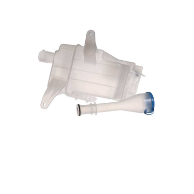 FLUID RESERVOIR