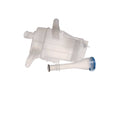 FLUID RESERVOIR