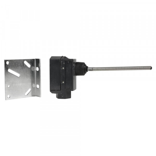 GROTE auto part