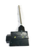GROTE auto part