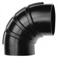 SIERRAMARINE auto part
