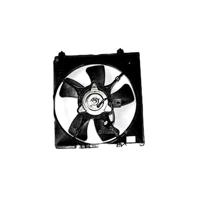 TYC auto part