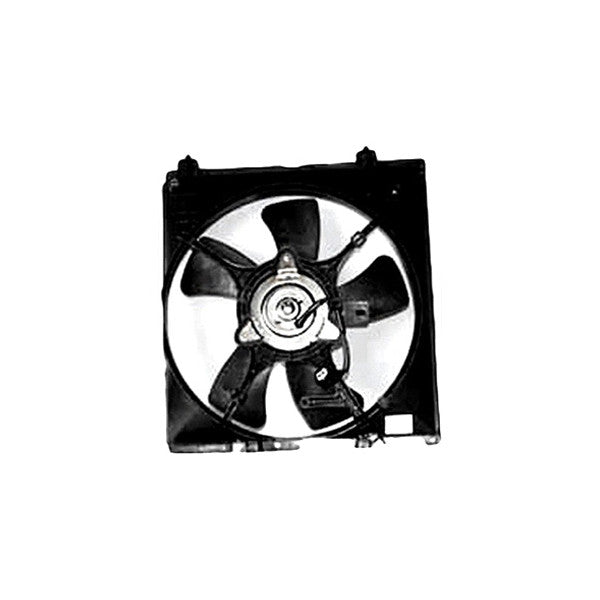 TYC auto part