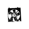 TYC auto part