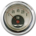 AMERICAN NICKEL 2IN WATER TEMP