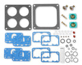 Rebuild Kit  (4500 4700 Gas)
